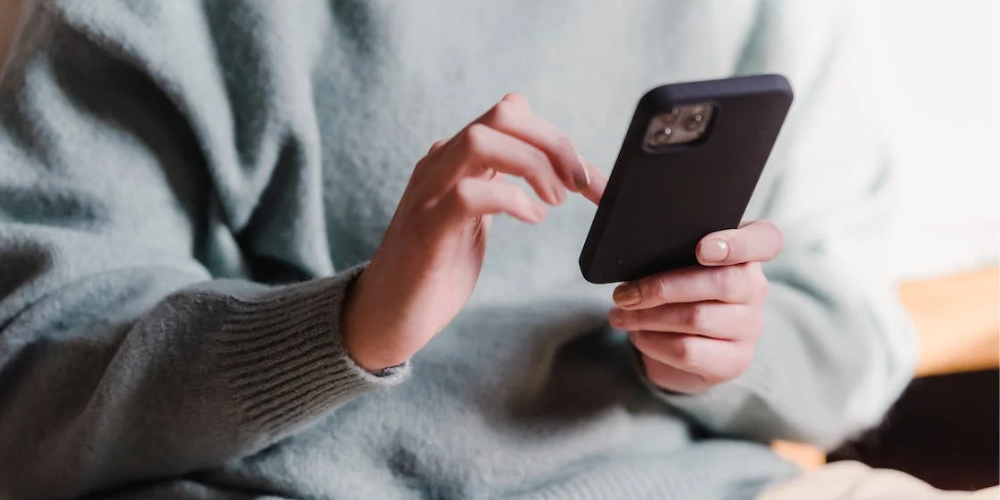 Understanding Smartphone Lifespan