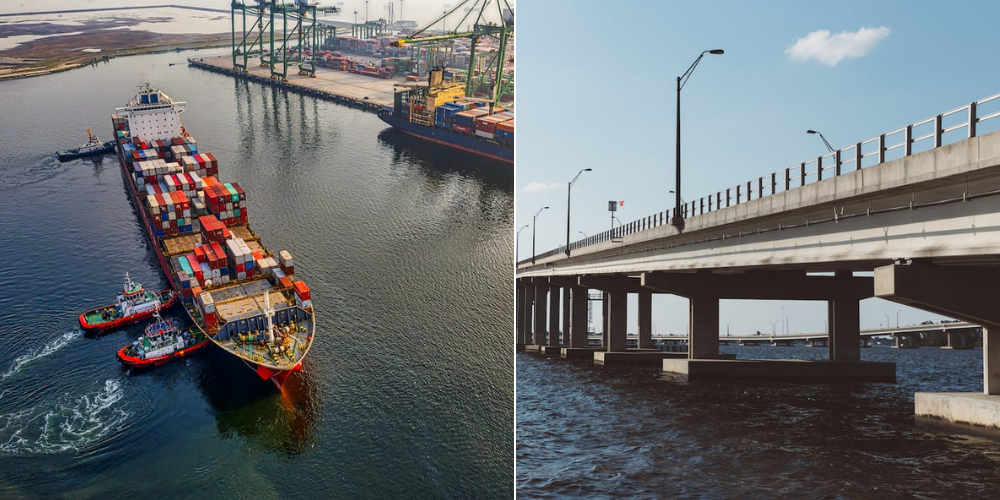 Understanding China Belt and Road Initiative and the Challenges Ahead