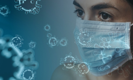 Four Years Post-COVID Pioneering Efforts to Outsmart Future Pandemics