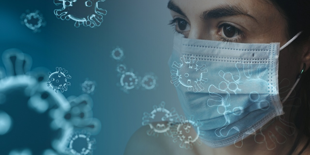 Four Years Post-COVID Pioneering Efforts to Outsmart Future Pandemics