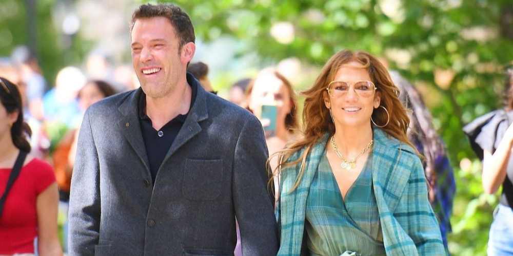 are jennifer lopez and ben affleck divorce