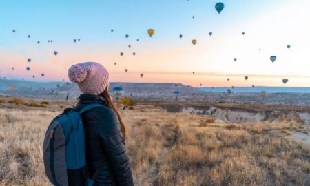 sketchiest travel hacks